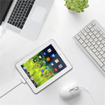 30ピンオス to USBオス 充電＆データ同期ケーブル iPad / 2 / 3, iPhone 4 & 4s, iPod Nano, iPod Touch用 長さ: 1m, USB to 30ピン