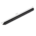 iPhone 5 & 5S / 4 & 4S、iPad Air / iPad 4 / New iPad / iPad mini 1 / 2 / 3 / iPad 2 用