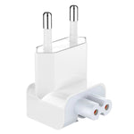 トラベルパワーアダプター充電器、AUプラグ、EU、AU、UK、US