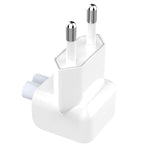 トラベルパワーアダプター充電器、AUプラグ、EU、AU、UK、US