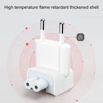 トラベルパワーアダプター充電器、AUプラグ、EU、AU、UK、US
