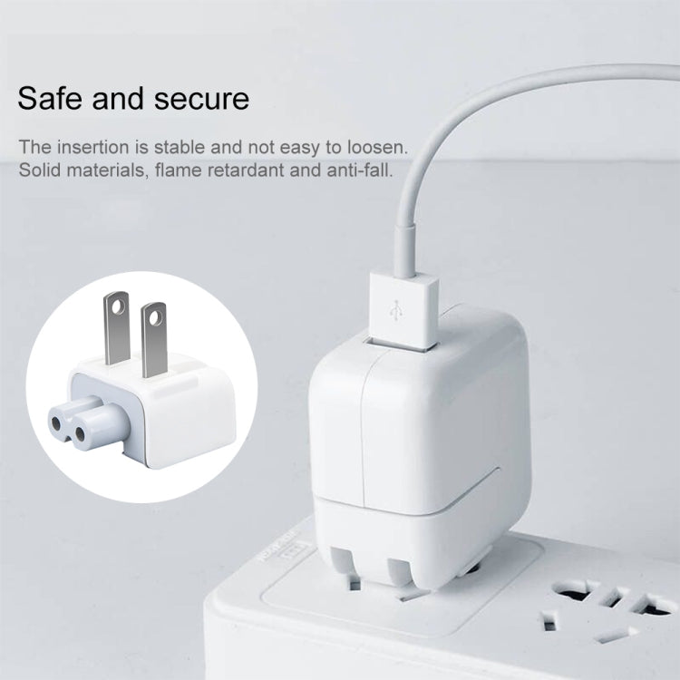 トラベルパワーアダプター充電器、AUプラグ、EU、AU、UK、US