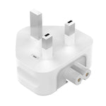 トラベルパワーアダプター充電器、AUプラグ、EU、AU、UK、US