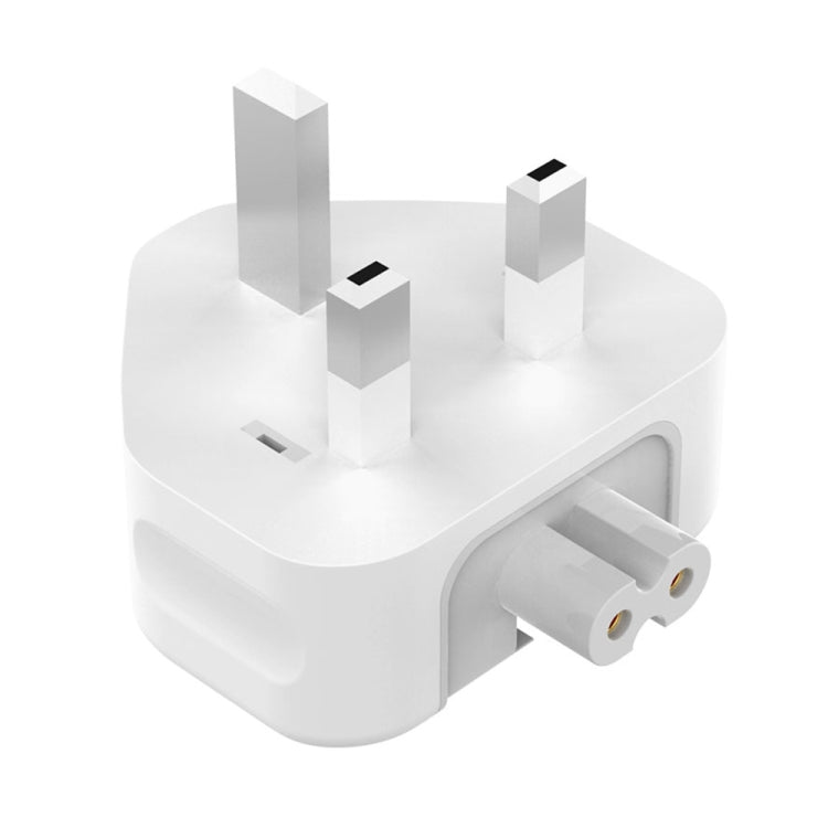 トラベルパワーアダプター充電器、AUプラグ、EU、AU、UK、US
