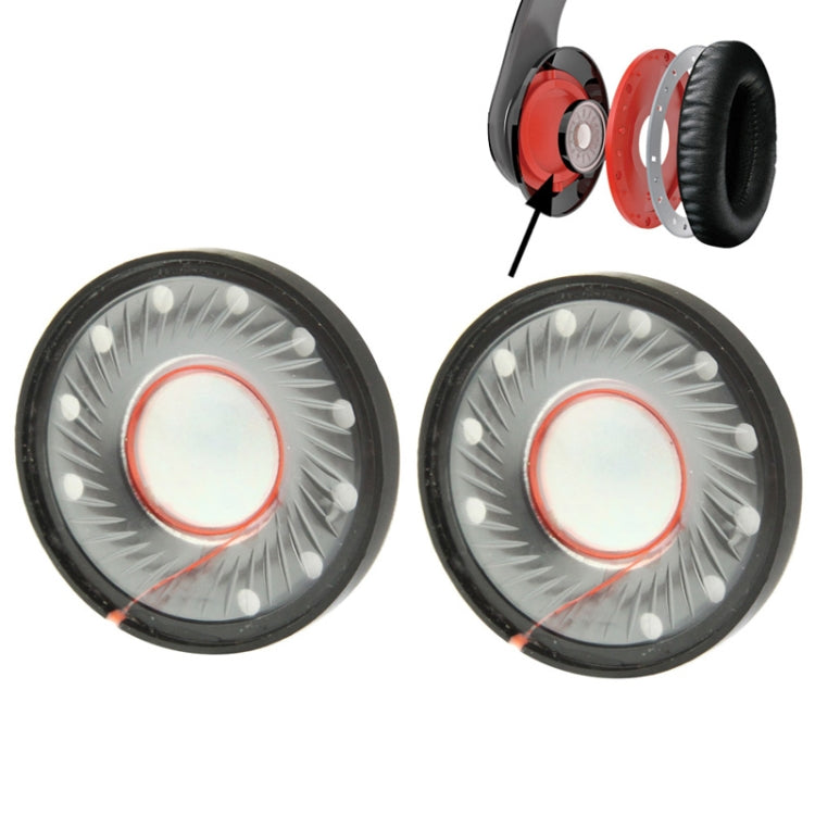 画像代替テキスト