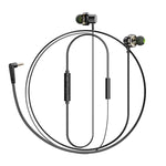 iPhone、iPad、Galaxy、Huawei、Xiaomi、LG、HTCおよびその他のスマートフォン用、S-IPOD-0421、S-IPOD-0421H