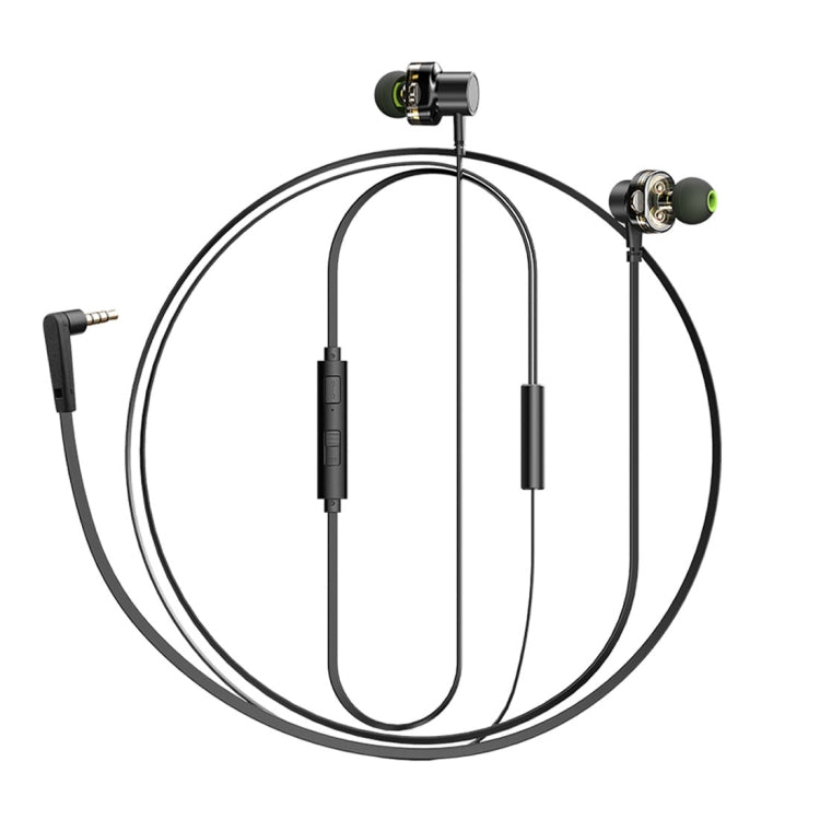 iPhone、iPad、Galaxy、Huawei、Xiaomi、LG、HTCおよびその他のスマートフォン用、S-IPOD-0421、S-IPOD-0421H