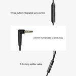 iPhone、iPad、Galaxy、Huawei、Xiaomi、LG、HTCおよびその他のスマートフォン用、S-IPOD-0421、S-IPOD-0421H