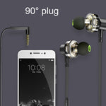 iPhone、iPad、Galaxy、Huawei、Xiaomi、LG、HTCおよびその他のスマートフォン用、S-IPOD-0421、S-IPOD-0421H
