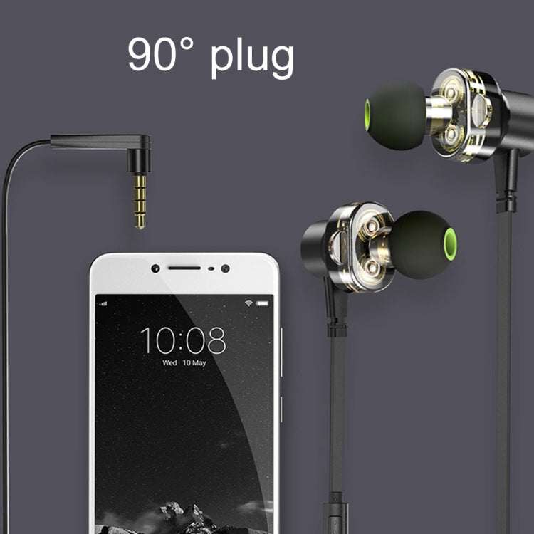 iPhone、iPad、Galaxy、Huawei、Xiaomi、LG、HTCおよびその他のスマートフォン用、S-IPOD-0421、S-IPOD-0421H