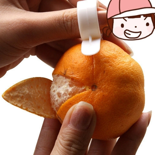 画像代替テキスト