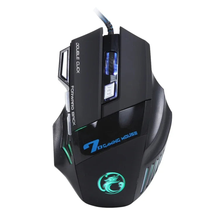 画像代替テキスト