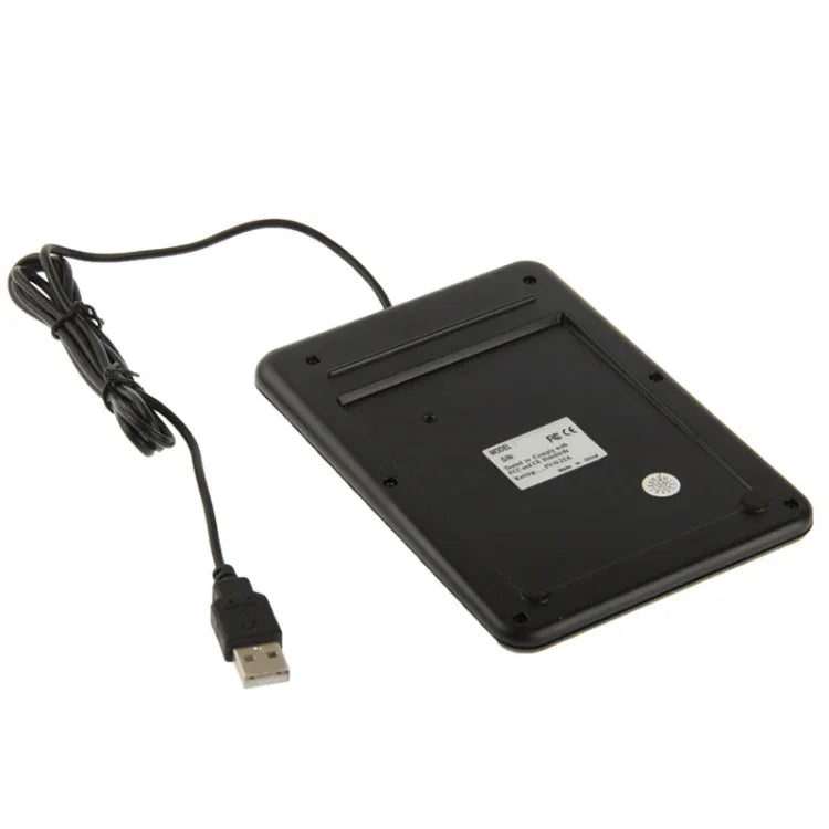 Image alt