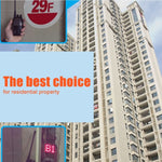 2個セット BAOFENG BF-888S ポータブルCBラジオ トランシーバー Retevis UHF 5W 16CH ラジオ FMトランシーバー