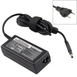4.8 mm x 1.7mm 19.5V 3.33A HP Envy / Pavilion / Sleekbookノートパソコン用ACアダプター、EUプラグ、AUプラグ、USプラグ、UKプラグ