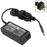 4.8 mm x 1.7mm 19.5V 3.33A HP Envy / Pavilion / Sleekbookノートパソコン用ACアダプター、EUプラグ、AUプラグ、USプラグ、UKプラグ