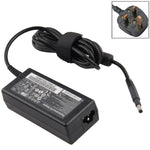 4.8 mm x 1.7mm 19.5V 3.33A HP Envy / Pavilion / Sleekbookノートパソコン用ACアダプター、EUプラグ、AUプラグ、USプラグ、UKプラグ