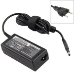 4.8 mm x 1.7mm 19.5V 3.33A HP Envy / Pavilion / Sleekbookノートパソコン用ACアダプター、EUプラグ、AUプラグ、USプラグ、UKプラグ