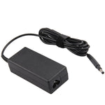 4.8 mm x 1.7mm 19.5V 3.33A HP Envy / Pavilion / Sleekbookノートパソコン用ACアダプター、EUプラグ、AUプラグ、USプラグ、UKプラグ