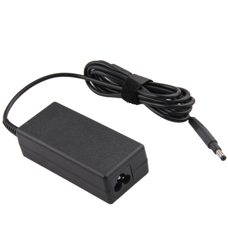 4.8 mm x 1.7mm 19.5V 3.33A HP Envy / Pavilion / Sleekbookノートパソコン用ACアダプター、EUプラグ、AUプラグ、USプラグ、UKプラグ