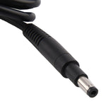 4.8 mm x 1.7mm 19.5V 3.33A HP Envy / Pavilion / Sleekbookノートパソコン用ACアダプター、EUプラグ、AUプラグ、USプラグ、UKプラグ
