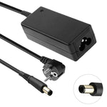 45W 19.5V 2.31A Dellノートブック用ミニACアダプター、出力端子：4.5mm x 2.7mm、19.5V 2.31A 45W 4.5mm x 2.7mm