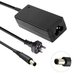 45W 19.5V 2.31A Dellノートブック用ミニACアダプター、出力端子：4.5mm x 2.7mm、19.5V 2.31A 45W 4.5mm x 2.7mm