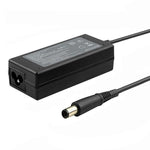 45W 19.5V 2.31A Dellノートブック用ミニACアダプター、出力端子：4.5mm x 2.7mm、19.5V 2.31A 45W 4.5mm x 2.7mm