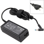 4.5 mm x 3 mm 19.5V 3.33A HP Envy 4ノートパソコン用ACアダプター、EUプラグ、AUプラグ、USプラグ、UKプラグ
