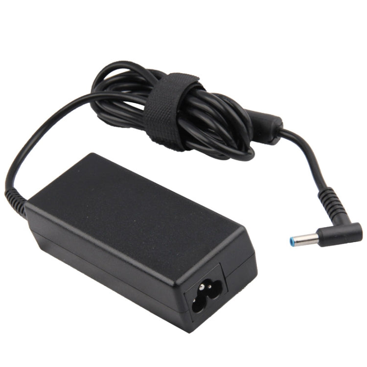 4.5 mm x 3 mm 19.5V 3.33A HP Envy 4ノートパソコン用ACアダプター、EUプラグ、AUプラグ、USプラグ、UKプラグ