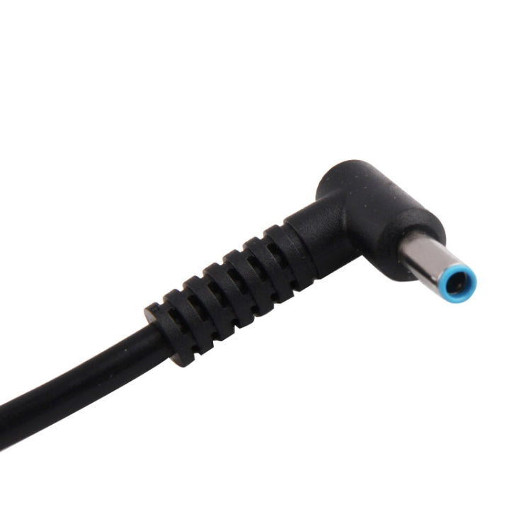 4.5 mm x 3 mm 19.5V 3.33A HP Envy 4ノートパソコン用ACアダプター、EUプラグ、AUプラグ、USプラグ、UKプラグ