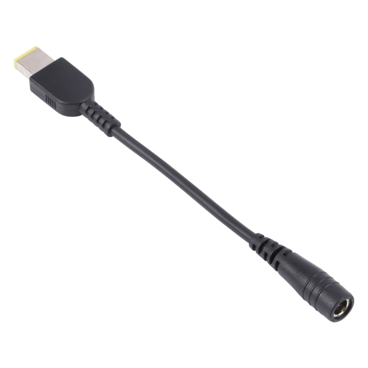 5.5mm×2.5mm 電源変換ケーブル Lenovo ThinkPad X1 Carbon 0B47046用、5.5mm×2.5mm