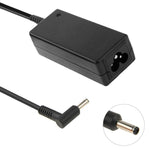 HPノートパソコン用AC 19.5V 3.33A電源アダプター、出力先端：4.5mm x 2.7mm、3.33A