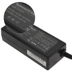 Acerノートパソコン用65W 19V 3.42A ACアダプター、出力先端：5.5mm x 2.5mm、3.42A