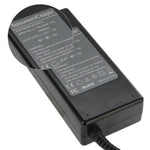 東芝ノートパソコン用90W 15V 6A ACアダプター、出力先端：6.3mm x 3.0mm
