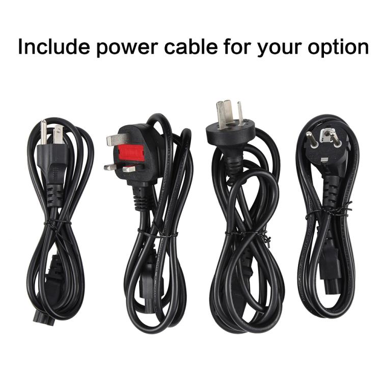画像代替テキスト