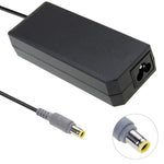 90W 20V 4.5A ACアダプター7.9mm x 5.5mm IBM / Lenovo Thinkpad / ThinkBook / Xiaoxin用、4.5A