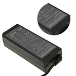 90W 20V 4.5A ACアダプター7.9mm x 5.5mm IBM / Lenovo Thinkpad / ThinkBook / Xiaoxin用、4.5A