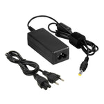 富士通ノートパソコン用ACアダプター19V 4.22A 80W、出力先端：5.5 x 2.5mm、EUプラグ、AUプラグ、USプラグ、UKプラグ