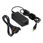 富士通ノートパソコン用ACアダプター19V 4.22A 80W、出力先端：5.5 x 2.5mm、EUプラグ、AUプラグ、USプラグ、UKプラグ