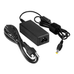 富士通ノートパソコン用ACアダプター19V 4.22A 80W、出力先端：5.5 x 2.5mm、EUプラグ、AUプラグ、USプラグ、UKプラグ