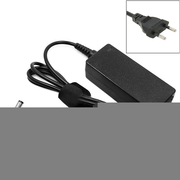 AUプラグACアダプター20V 2A 40W、Lenovoノートパソコン用、出力先端：5.5x2.5mm、EUプラグ、AUプラグ、USプラグ、EUプラグ（オリジナル版）、AUプラグ（オリジナル版）、USプラグ（オリジナル版）、UKプラグ（オリジナル版）