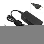 AUプラグACアダプター20V 2A 40W、Lenovoノートパソコン用、出力先端：5.5x2.5mm、EUプラグ、AUプラグ、USプラグ、EUプラグ（オリジナル版）、AUプラグ（オリジナル版）、USプラグ（オリジナル版）、UKプラグ（オリジナル版）
