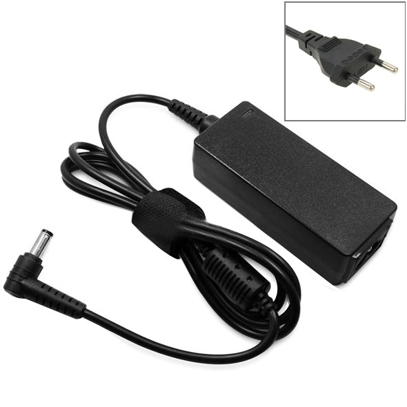 AUプラグACアダプター20V 2A 40W、Lenovoノートパソコン用、出力先端：5.5x2.5mm、EUプラグ、AUプラグ、USプラグ、EUプラグ（オリジナル版）、AUプラグ（オリジナル版）、USプラグ（オリジナル版）、UKプラグ（オリジナル版）