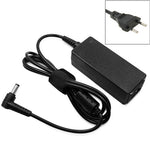 AUプラグACアダプター20V 2A 40W、Lenovoノートパソコン用、出力先端：5.5x2.5mm、EUプラグ、AUプラグ、USプラグ、EUプラグ（オリジナル版）、AUプラグ（オリジナル版）、USプラグ（オリジナル版）、UKプラグ（オリジナル版）