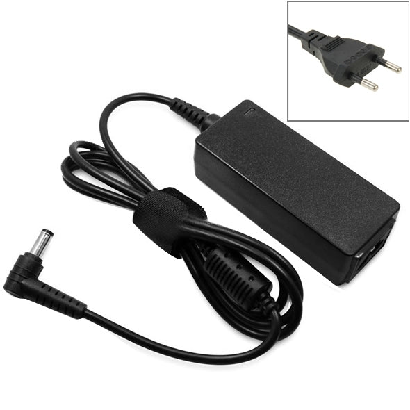 AUプラグACアダプター20V 2A 40W、Lenovoノートパソコン用、出力先端：5.5x2.5mm、EUプラグ、AUプラグ、USプラグ、EUプラグ（オリジナル版）、AUプラグ（オリジナル版）、USプラグ（オリジナル版）、UKプラグ（オリジナル版）