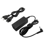AUプラグACアダプター20V 2A 40W、Lenovoノートパソコン用、出力先端：5.5x2.5mm、EUプラグ、AUプラグ、USプラグ、EUプラグ（オリジナル版）、AUプラグ（オリジナル版）、USプラグ（オリジナル版）、UKプラグ（オリジナル版）