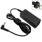 AUプラグACアダプター20V 2A 40W、Lenovoノートパソコン用、出力先端：5.5x2.5mm、EUプラグ、AUプラグ、USプラグ、EUプラグ（オリジナル版）、AUプラグ（オリジナル版）、USプラグ（オリジナル版）、UKプラグ（オリジナル版）