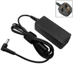 AUプラグACアダプター20V 2A 40W、Lenovoノートパソコン用、出力先端：5.5x2.5mm、EUプラグ、AUプラグ、USプラグ、EUプラグ（オリジナル版）、AUプラグ（オリジナル版）、USプラグ（オリジナル版）、UKプラグ（オリジナル版）