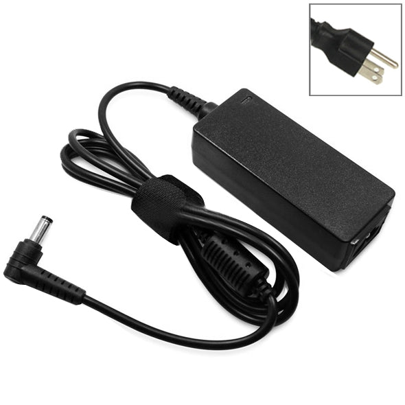 AUプラグACアダプター20V 2A 40W、Lenovoノートパソコン用、出力先端：5.5x2.5mm、EUプラグ、AUプラグ、USプラグ、EUプラグ（オリジナル版）、AUプラグ（オリジナル版）、USプラグ（オリジナル版）、UKプラグ（オリジナル版）